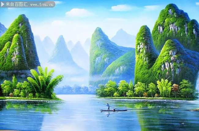 新型高端